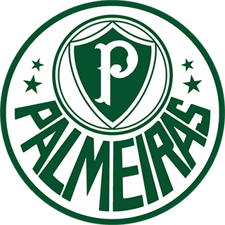Palmeiras FC B