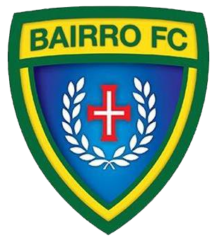 Bairro FC SG