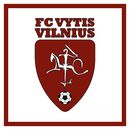 Vilniaus Vytis