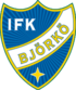 IFK Bjrk