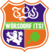 TSG Wrsdorf