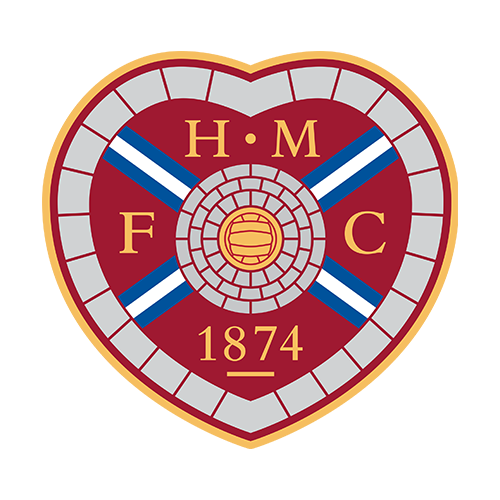 Match Preview Hearts Vs Rapid Wien Stats Predicted Lineups match-preview-hearts-vs-rapid-wien-stats-predicted-lineups