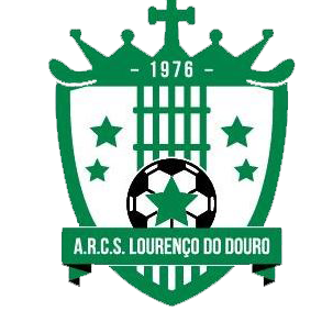 S. Loureno Douro U23