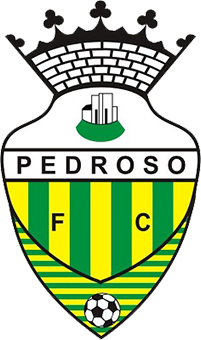 FC Pedroso 9-a-side