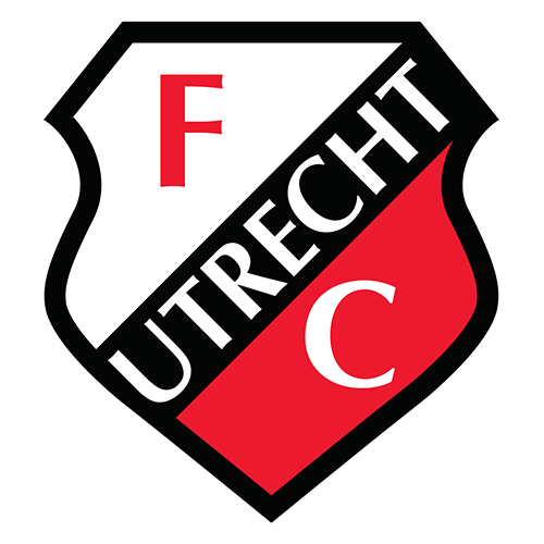 FC Utrecht Wom.