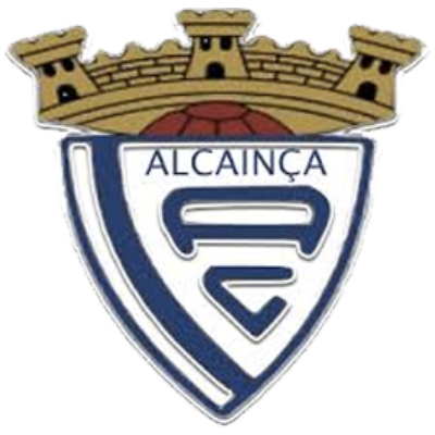 Alcaina AC 7-a-side U11