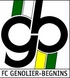 FC Genolier-begnins