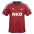 FC Nrnberg