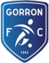 Gorron FC