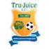 Tru Juice FC