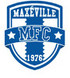 Maxville FC