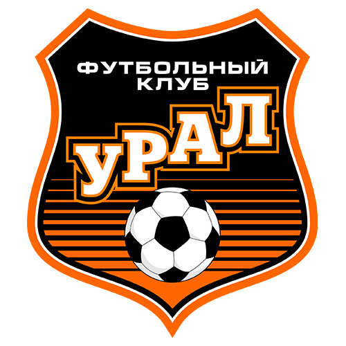 FK Ural U21