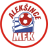 MFK Aleksince