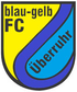FC Blau-Gelb berruhr
