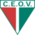 CEOV Operrio
