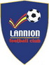 Lannion FC C