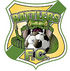 Lancaster Rattlers FC