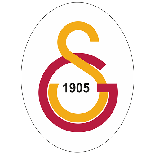 Galatasaray Men