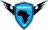 Afrikansk FC