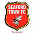 Seaford Town