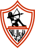 Zamalek SC