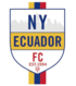NY Ecuador FC