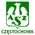 Azs Częstochowa
