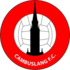 Cambuslang FC