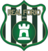 Real Forio