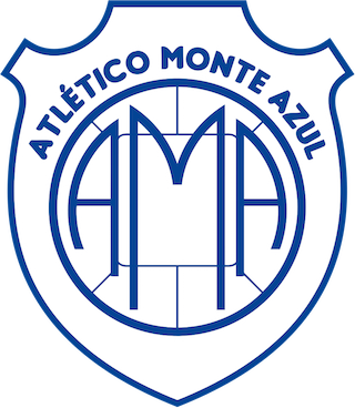 Monte Azul U19