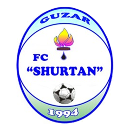 Shurtan Guzor