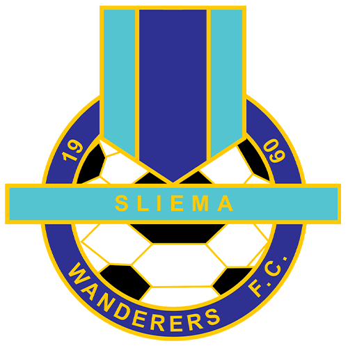Sliema Wanderers