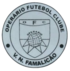 Operrio FC SG