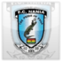 Nania FC
