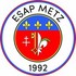 ESAP Metz