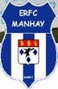 ERFC Manhay