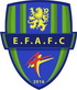 EFA FC