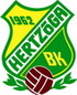 Hertzga BK