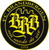 FC Brandbergen