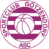 ASC Gtzendorf