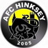 AFC Hinksey