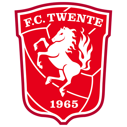 FC Twente Wom.