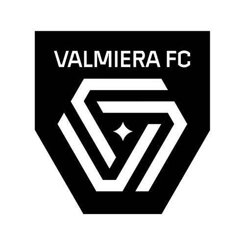 FK Valmiera