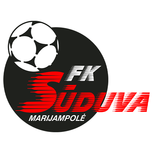 FK Suduva B