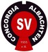 SV Concordia Albachten