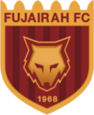 Al-Fujairah SC