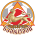 FK Spartak Tskhinvali