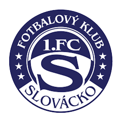 FC Slovcko B