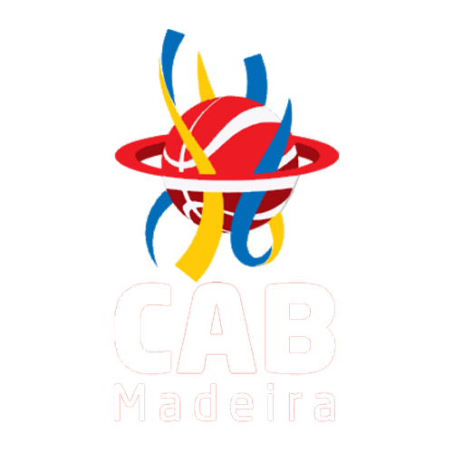 CAB Madeira Men