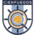 FC Cienfuegos